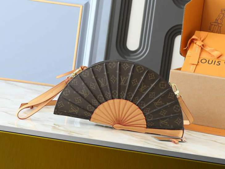Picture of Louis Vuitton Handbags _SKUfw202167978fw